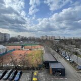 Drumul Taberei, vis a vis Auchan,An  Constructie 1981